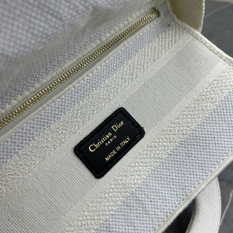 Christian Dior Top Handle Bags